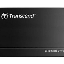 TS512GSSD420K TS512GSSD420K