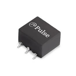 PM2180.012NL PM2180.012NL