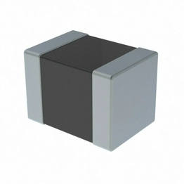 TAIYO YUDEN FBMH4532HM202-T image