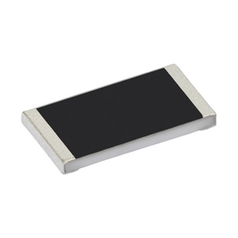 RCV2512510KFKEGAT Vishay Intertechnology