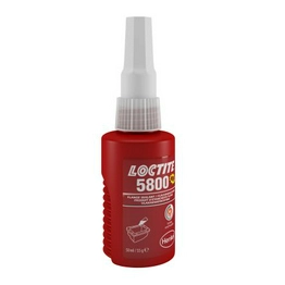 Loctite 5800 50ml Loctite 5800 50ml