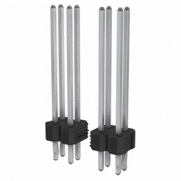 77313-429R12LF Amphenol