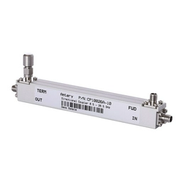 CP10026A-10 CP10026A-10