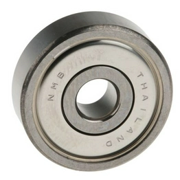 DDR-1950ZZRA1P25LY121 DDR-1950ZZRA1P25LY121