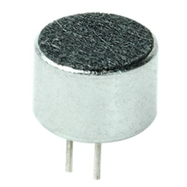 Same Sky CMB-6544PF image