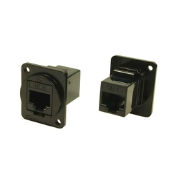 CP30220M3B CP30220M3B