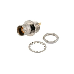 PE410-06592TL PE410-06592TL