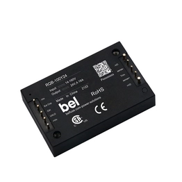 RQB-100Y48F RQB-100Y48F