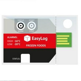 EL-PDF-1-002 PK10 EL-PDF-1-002 PK10