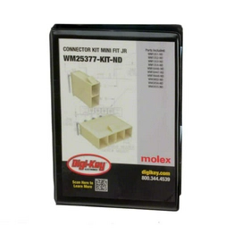 WM25377-KIT WM25377-KIT