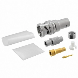 Cinch PL75C-201 image