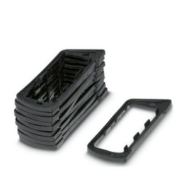 HC-ALU 6-100,5 SEAL EMC PHOENIX CONTACT