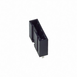 0482 0001ZXB Littelfuse