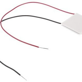 ET-127-10-13-RS ET-127-10-13-RS
