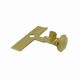 TE Connectivity 61280-2 image