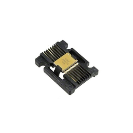 Microchip Technology JANTX1N5774 image