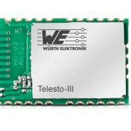 2609011191000 2609011191000