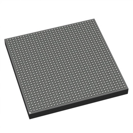 XCZU42DR-1FFVE1156I Advanced Micro Devices