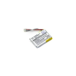 533-000172 BATTERY International Lighting