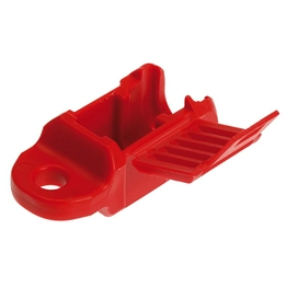 HARTING 20820009915 image