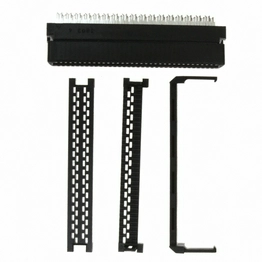 FX2BA-68SA-1.27R FX2BA-68SA-1.27R