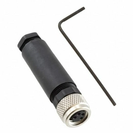 1506891 PHOENIX CONTACT