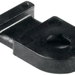 151-28210 MB2-PA66-BK HellermannTyton