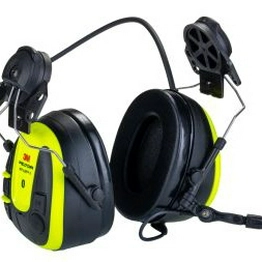 3M 7100256658 image