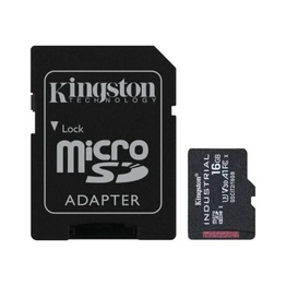 SDCIT2/16GB SDCIT2/16GB