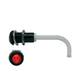 BIVAR RHD-0900-3000-F9PZR67PR image