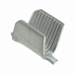 62311-2 TE Connectivity