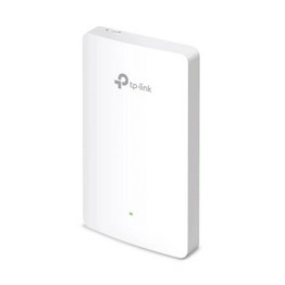 EAP650-Wall EAP650-Wall