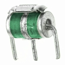 2036-09-B2FLF 2036-09-B2FLF