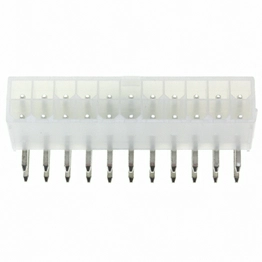 TE Connectivity 2-1586041-2 image