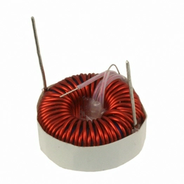 CTX02-12378 CTX02-12378