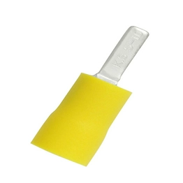 EDV10-11MB-Q EDV10-11MB-Q