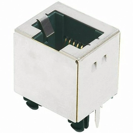 09455511103 09455511103