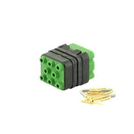8MQ2M0108PAS 8MQ2M0108PAS