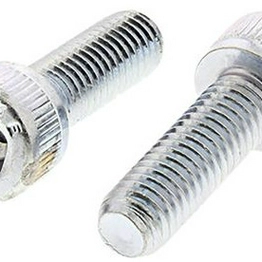 RS 1247280 image