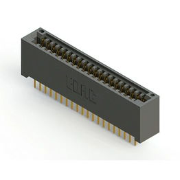 395-040-524-201 EDAC