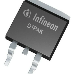 Infineon Technologies IPB720P15LMATMA1 image