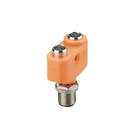 EBC112 EBC112