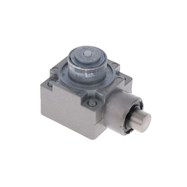 Telemecanique Sensors ZCKE63 image