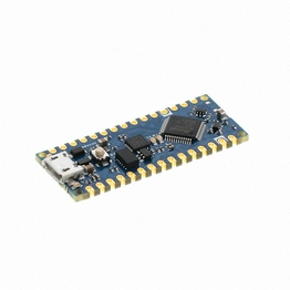 Arduino ABX00028 image