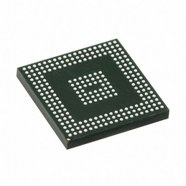 XC7A35T-2CPG236I XC7A35T-2CPG236I