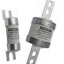 F239136 / BNEUTRALA1 F239136 / BNEUTRALA1