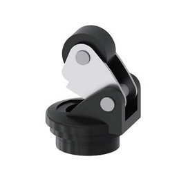 3SE50000AE101AJ0 SIEMENS