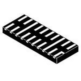 EMI4184MUTAG ON Semiconductor