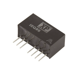 IEQ0548D15 IEQ0548D15