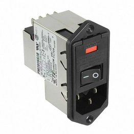 6609941-6 TE Connectivity